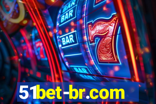 51bet-br.com