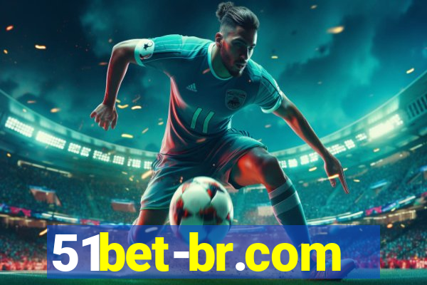 51bet-br.com