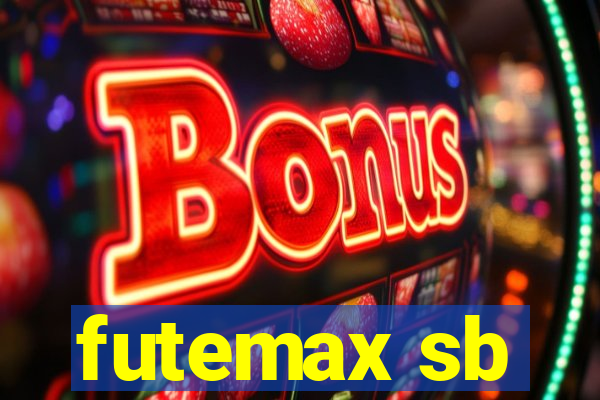 futemax sb