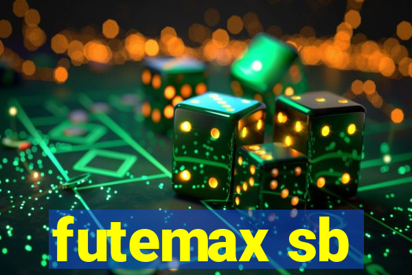 futemax sb