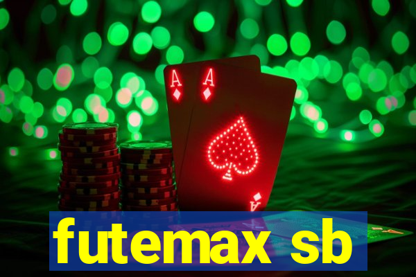 futemax sb