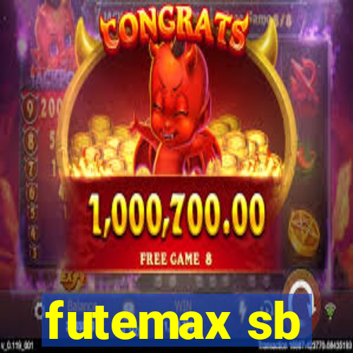 futemax sb