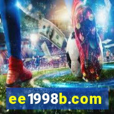 ee1998b.com