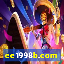 ee1998b.com