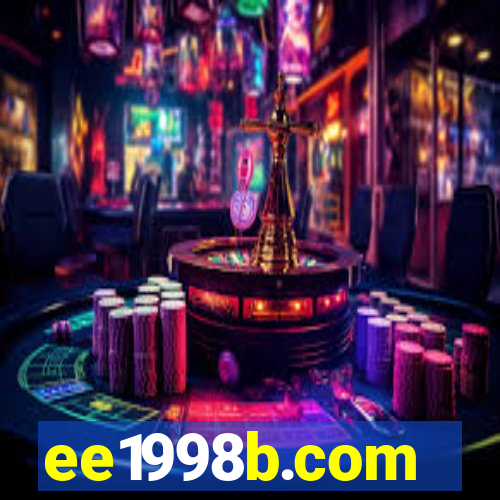 ee1998b.com