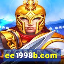 ee1998b.com