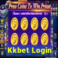 Kkbet Login