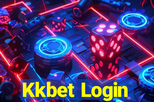 Kkbet Login