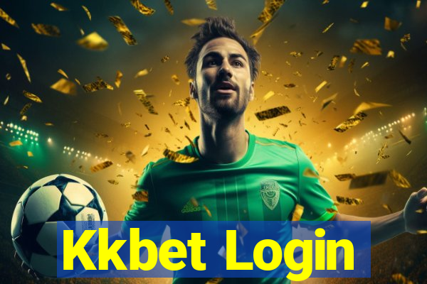 Kkbet Login