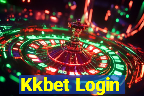 Kkbet Login
