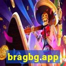 bragbg.app