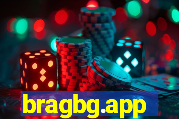 bragbg.app