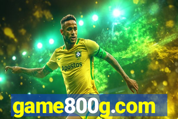 game800g.com