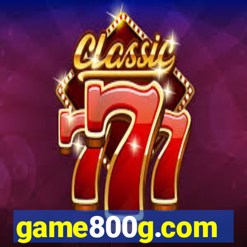 game800g.com