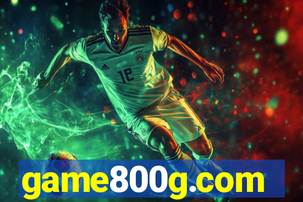 game800g.com