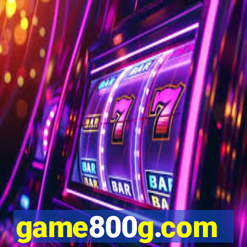 game800g.com
