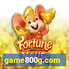 game800g.com