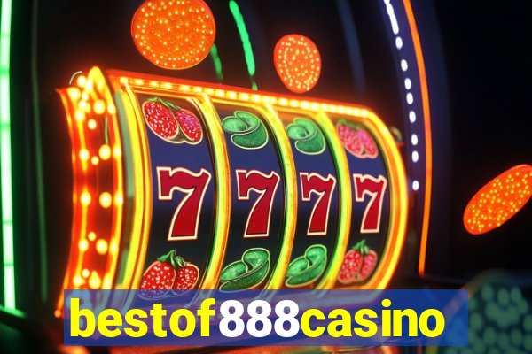 bestof888casino