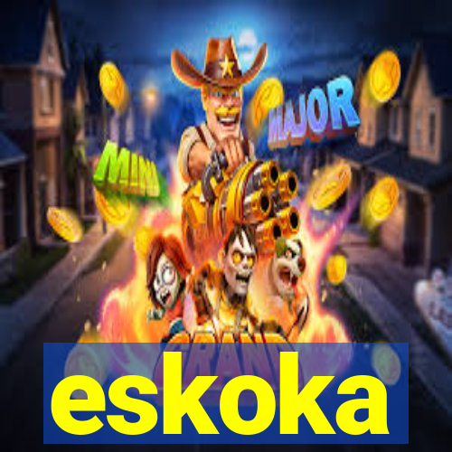 eskoka