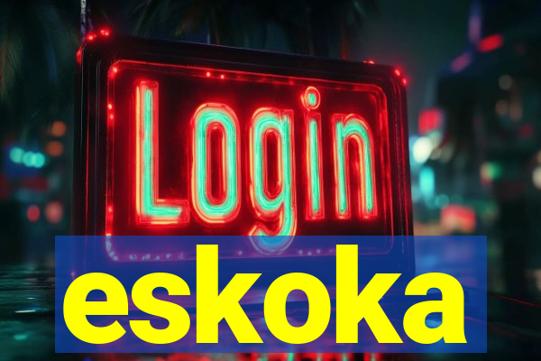 eskoka