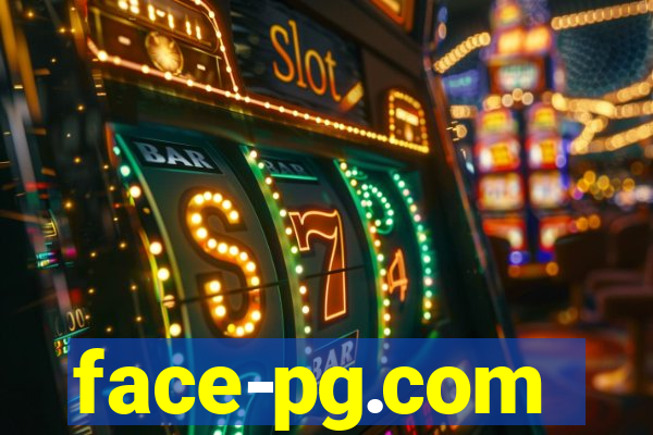 face-pg.com