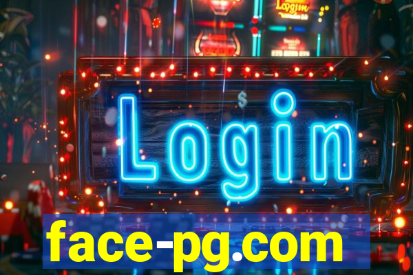 face-pg.com