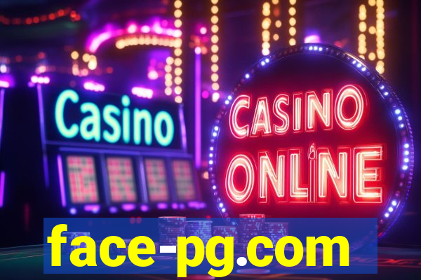 face-pg.com