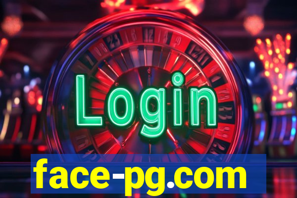 face-pg.com