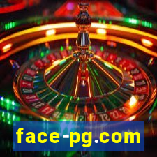 face-pg.com