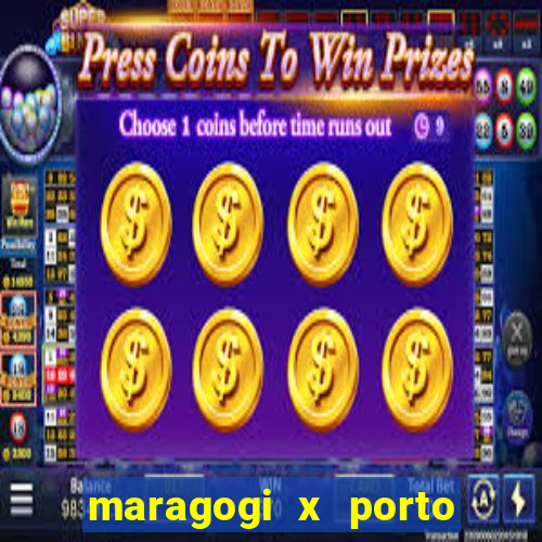 maragogi x porto de galinhas