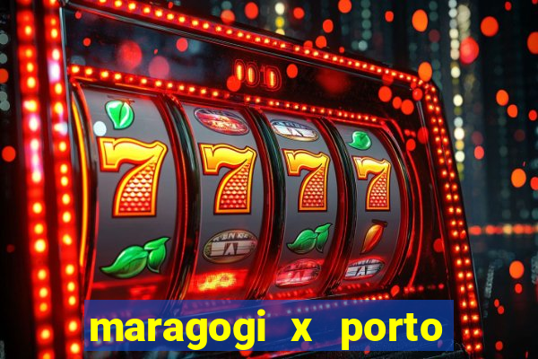 maragogi x porto de galinhas