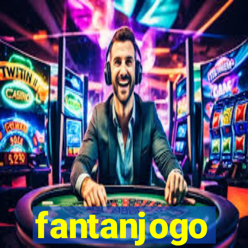 fantanjogo