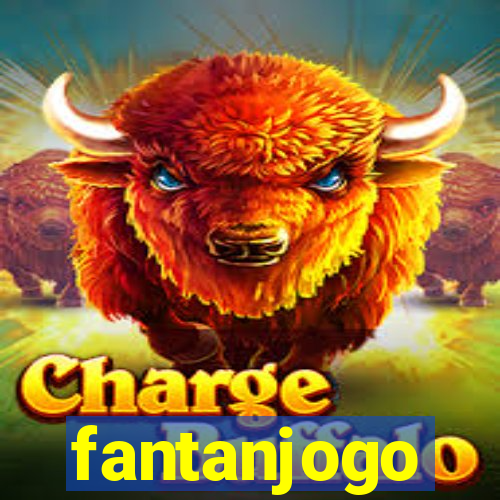 fantanjogo