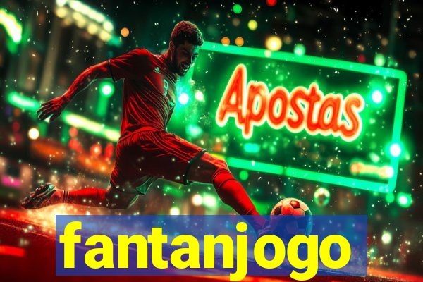 fantanjogo