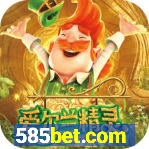585bet.com