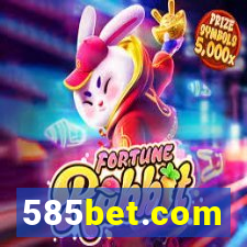 585bet.com