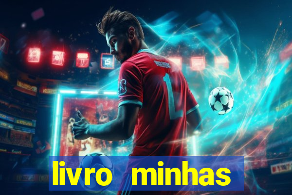 livro minhas orações seicho-no-ie pdf gratis
