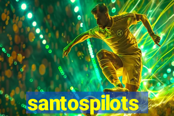 santospilots