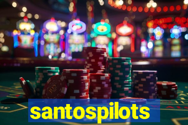 santospilots