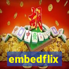 embedflix