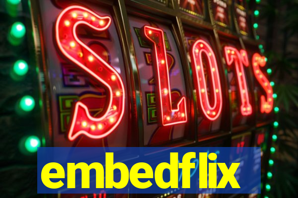 embedflix