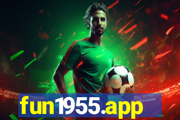 fun1955.app