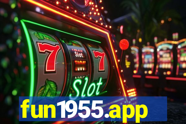 fun1955.app