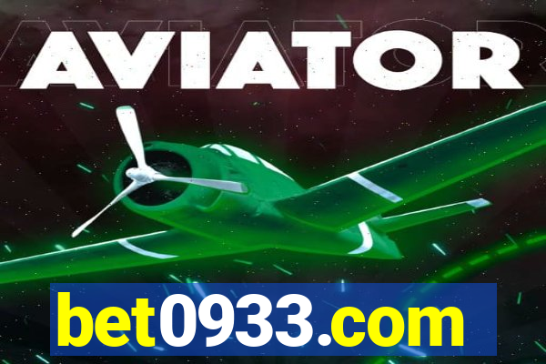 bet0933.com