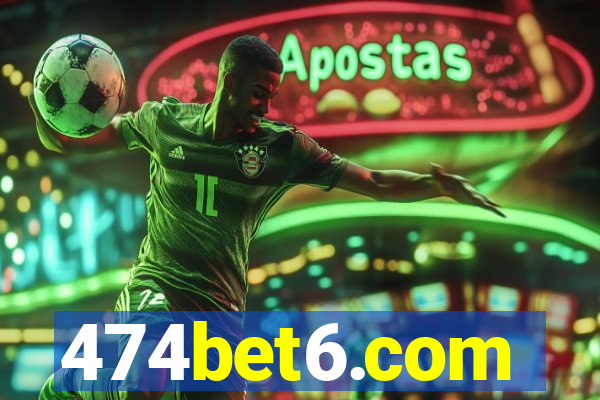 474bet6.com