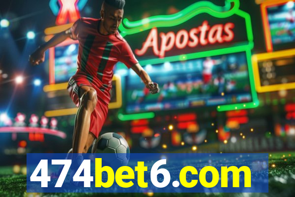 474bet6.com