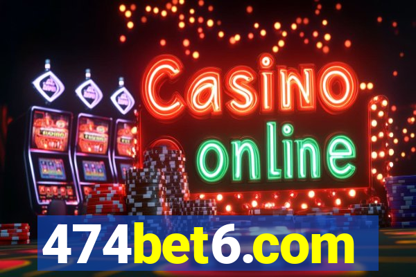 474bet6.com