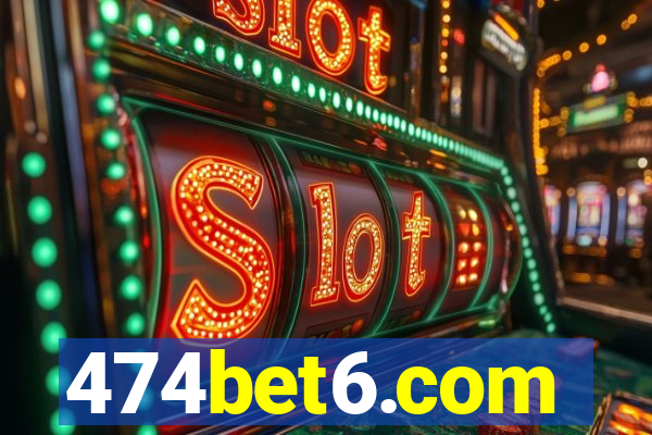 474bet6.com