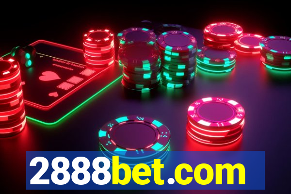 2888bet.com