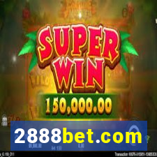 2888bet.com